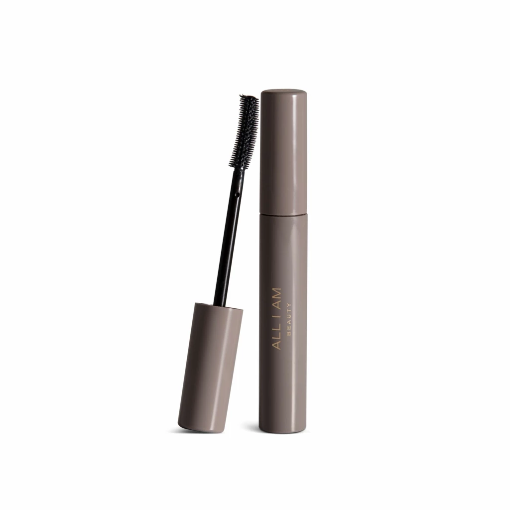 ALL I AM Beauty - Mascara Everyday Perfection Mascaraosoitteessa Kicks.fi