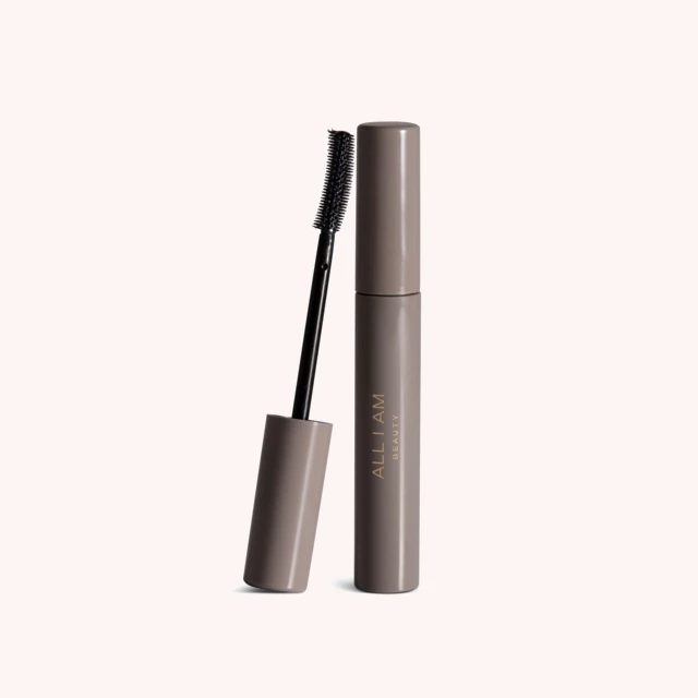 Mascara Everyday Perfection Mascara Mascara Everyday Perfection Mascara