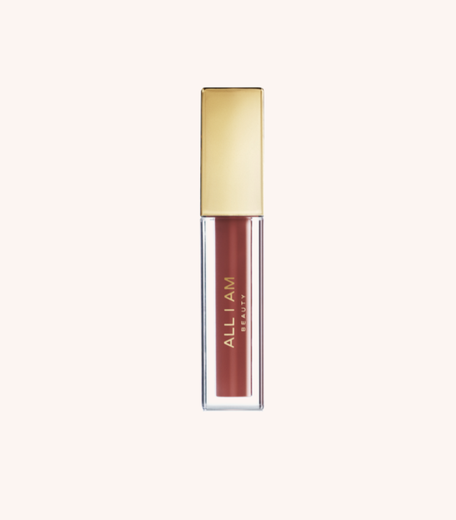 Lip Gloss Berry Boost Lip Gloss Berry Boost