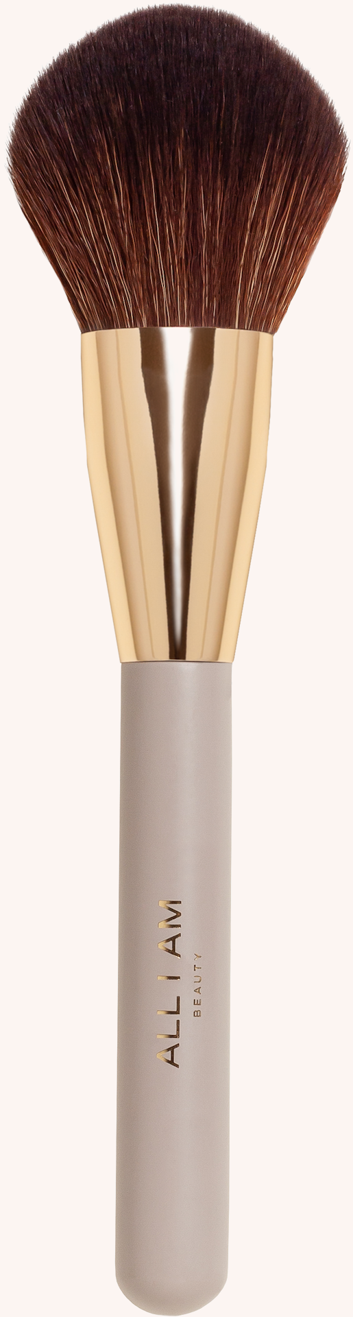Full Face Powder Brush 110 Full Face Powder Brush 110