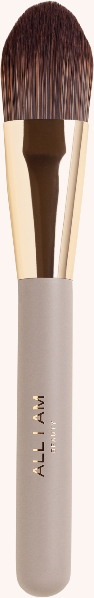Fluid Foundation Brush 120 Fluid Foundation Brush 120