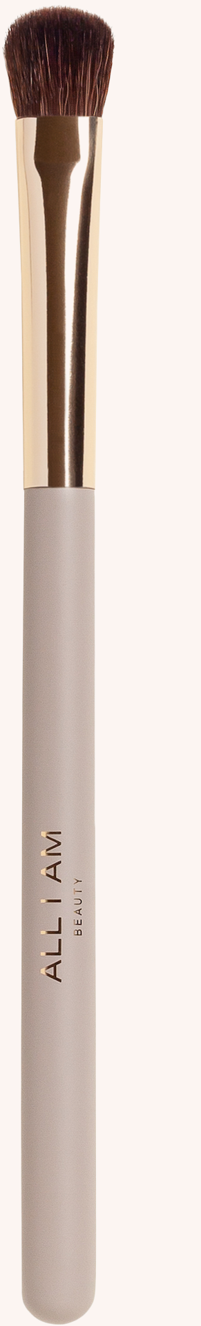Everyday Eyeshadow Brush 210 Everyday Eyeshadow Brush 210