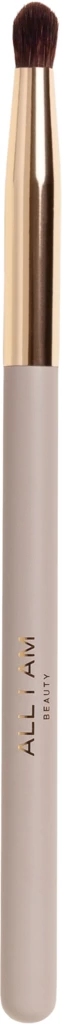 ALL I AM Beauty - Defining Brush 220 på KICKS.se