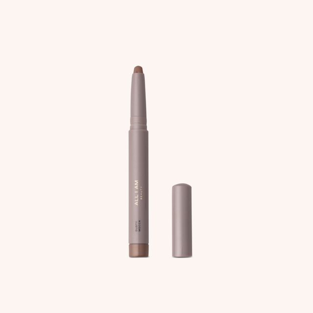 Eyeshadow Stick Dusty Mocca Eyeshadow Stick Dusty Mocca