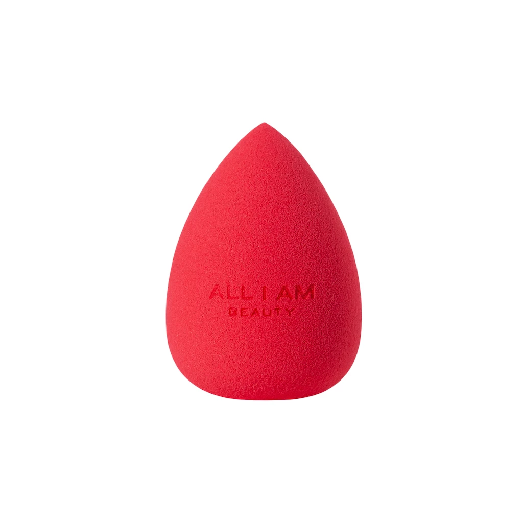 ALL I AM Beauty - Blending Sponge på KICKS.no