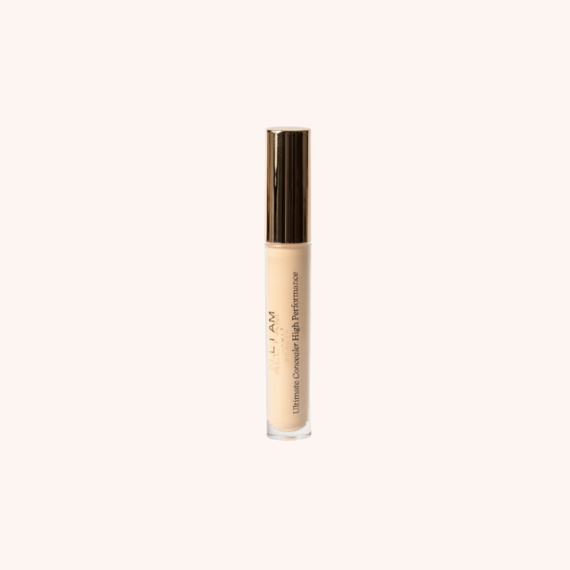 Ultimate Concealer Light Ultimate Concealer Light
