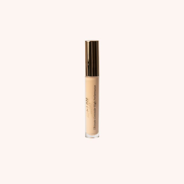 Ultimate Concealer Medium Ultimate Concealer Medium