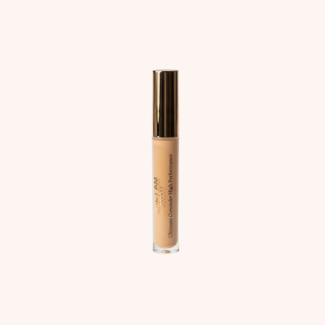 Ultimate Concealer Tan