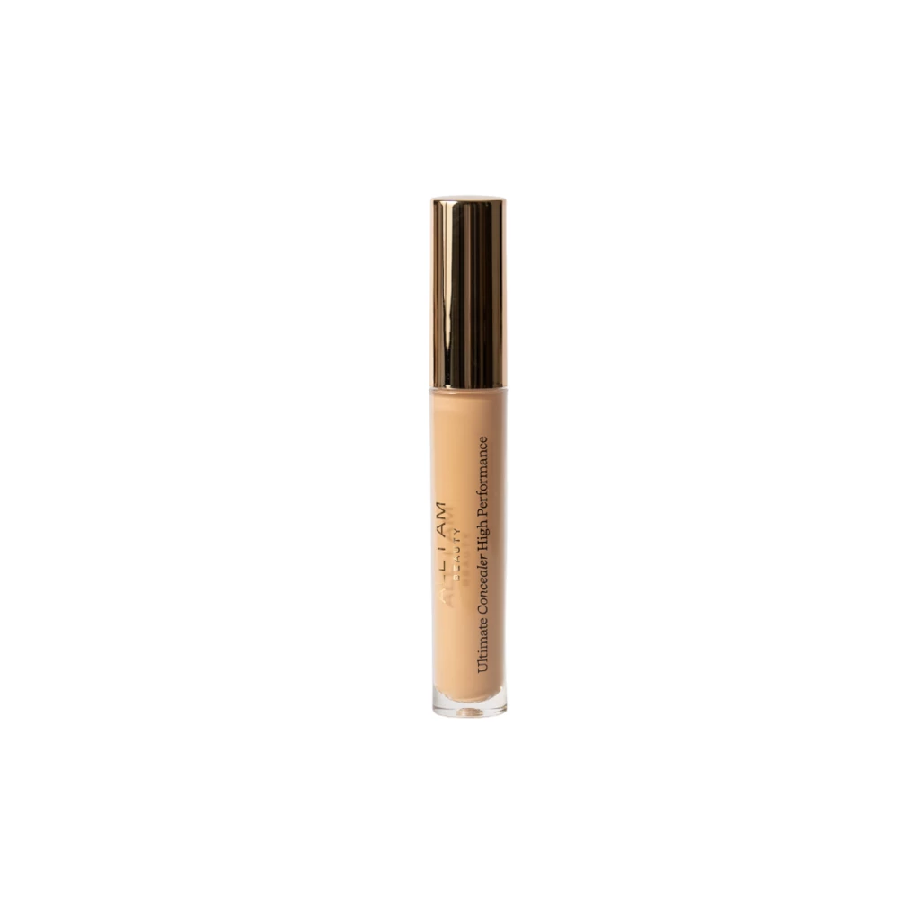 ALL I AM Beauty - Ultimate Concealer Tan på KICKS.no