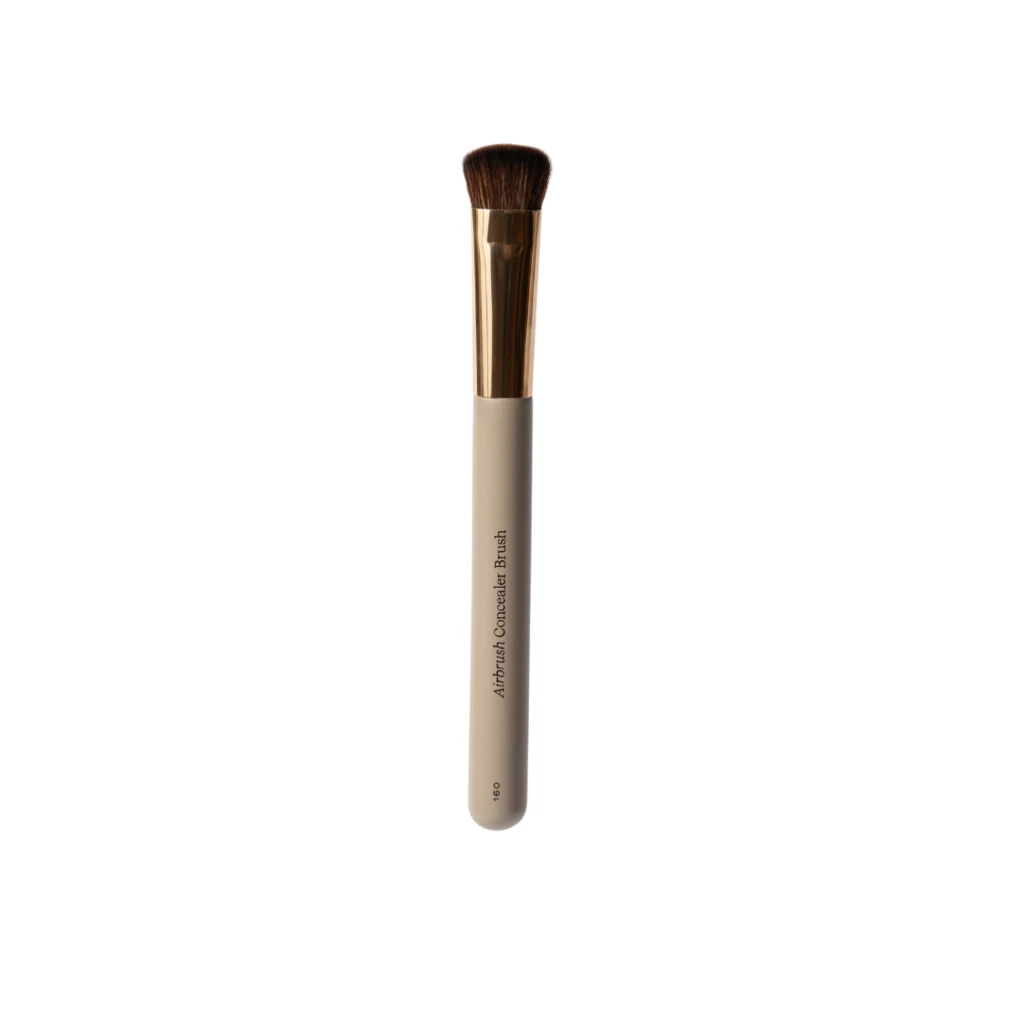 Airbrush Concealer Brush
