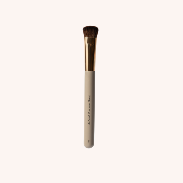 Airbrush Concealer Brush Airbrush Concealer Brush