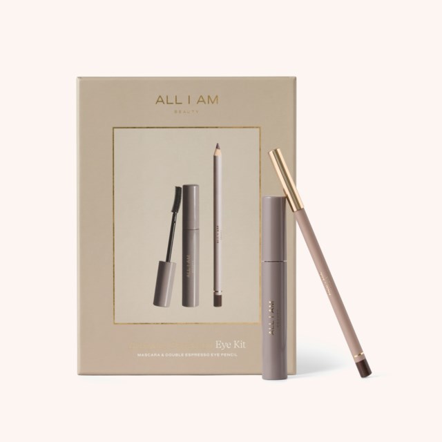 Everyday Perfection Eye Kit