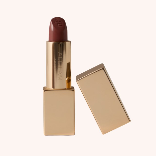 Lipstick Lady Posh Lipstick Lady Posh