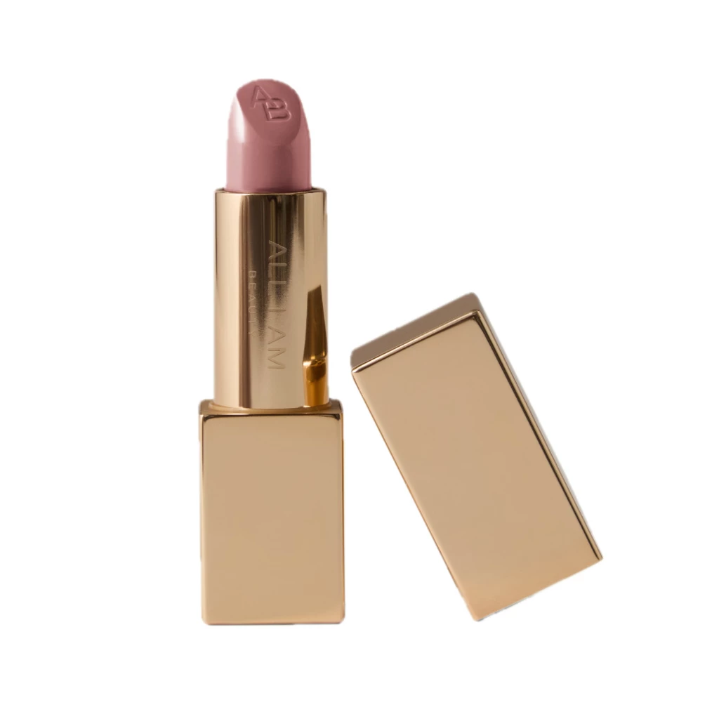 ALL I AM Beauty - Lipstick Flirty Pinkosoitteessa Kicks.fi