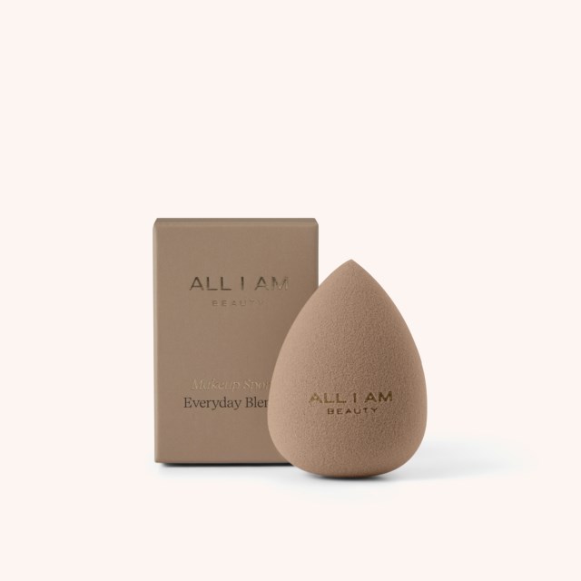 Blending Sponge Mullvad Blending Sponge Mullvad