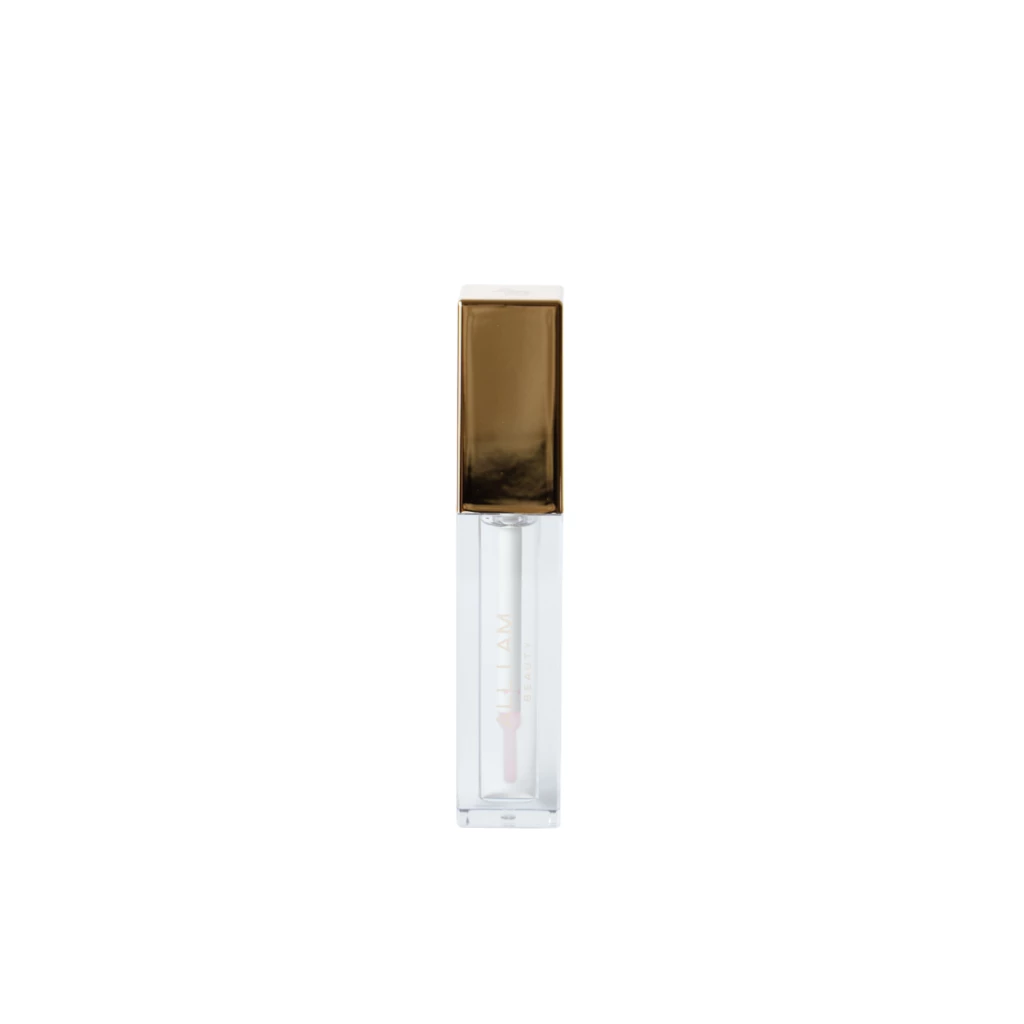ALL I AM Beauty - Lip Oil All I Am Lip Oil på KICKS.se