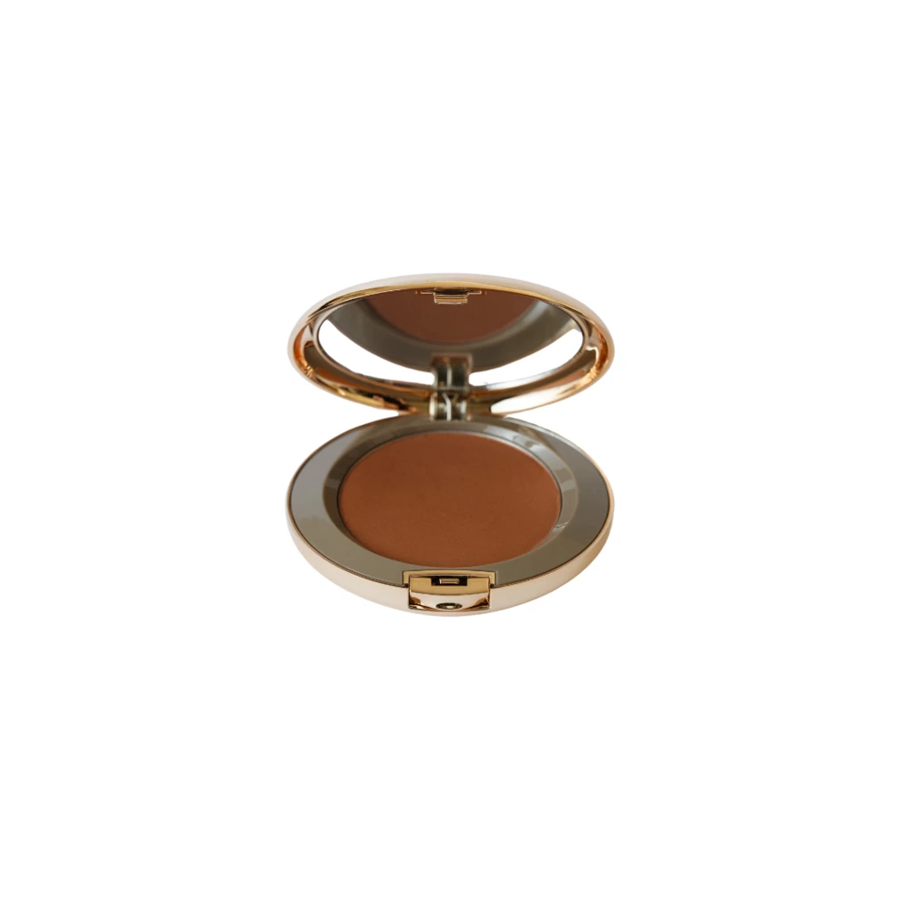 ALL I AM Beauty - Bronzing Powder All I Am Bronzing Powder på KICKS.se