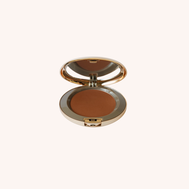 Bronzing Powder All I Am Bronzing Powder Bronzing Powder All I Am Bronzing Powder