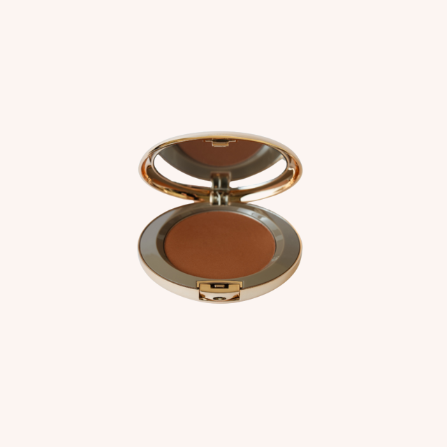 Bronzing Powder 03 Tan Bronzing Powder 03 Tan