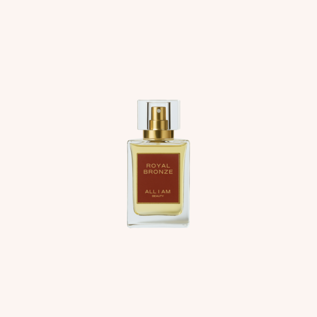 Royal Bronze EdP 50 ml