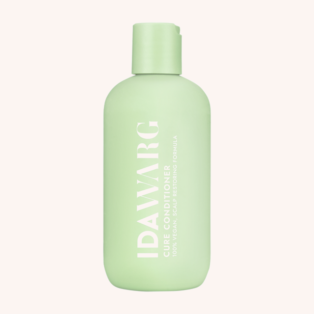 Cure Conditioner 250 ml Cure Conditioner 250 ml