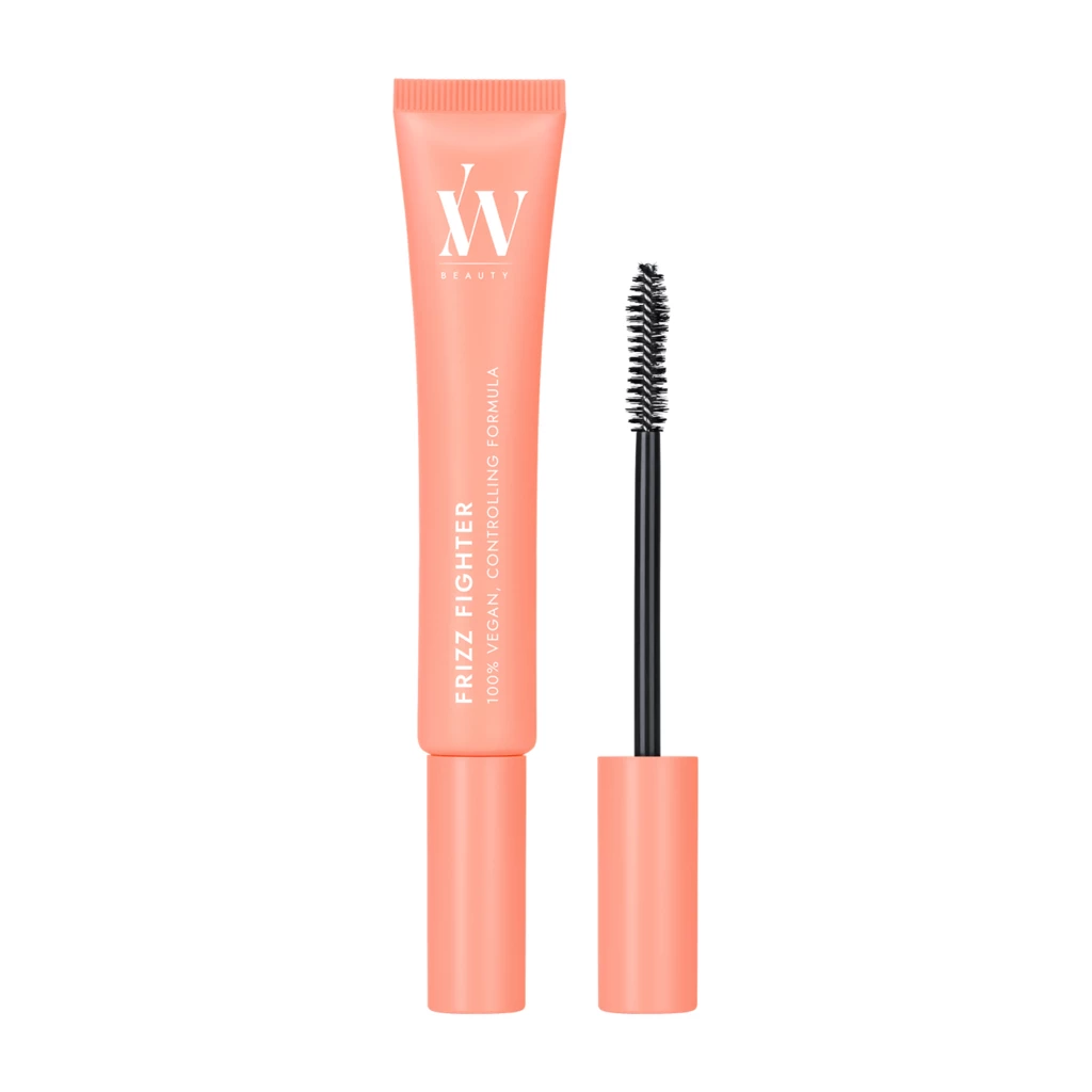 IDA WARG - Frizz Fighter Hair Serum 20 mlosoitteessa Kicks.fi