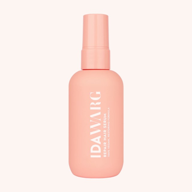 Repair Hair Serum 100 ml Repair Hair Serum 100 ml