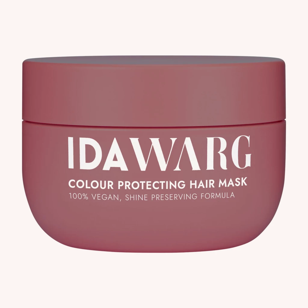 Colour Protecting Hair Mask 300 ml