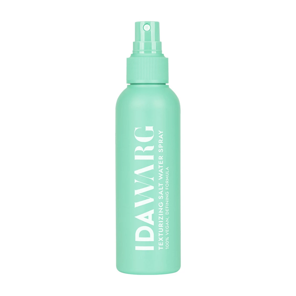 IDA WARG - Texturizing Salt Water Spray 150 mlosoitteessa Kicks.fi