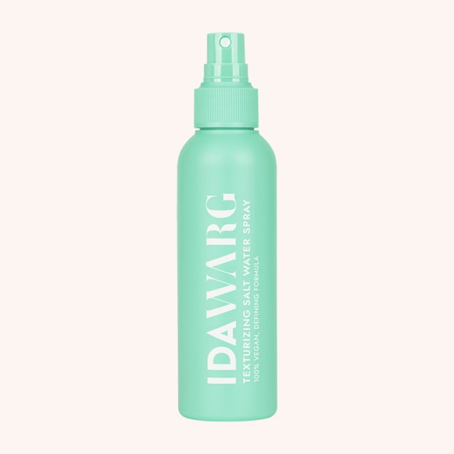 Texturizing Salt Water Spray 150 ml Texturizing Salt Water Spray 150 ml