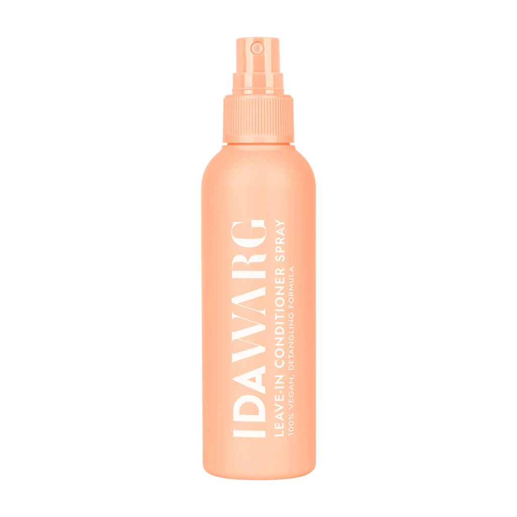 IDA WARG - Leave-in Conditioner Spray 150 ml på KICKS.se
