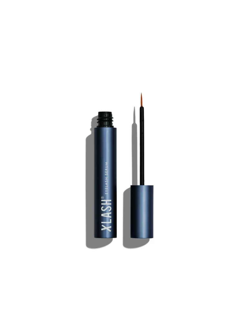 XLASH - Eyelash Serum 3 ml på KICKS.se