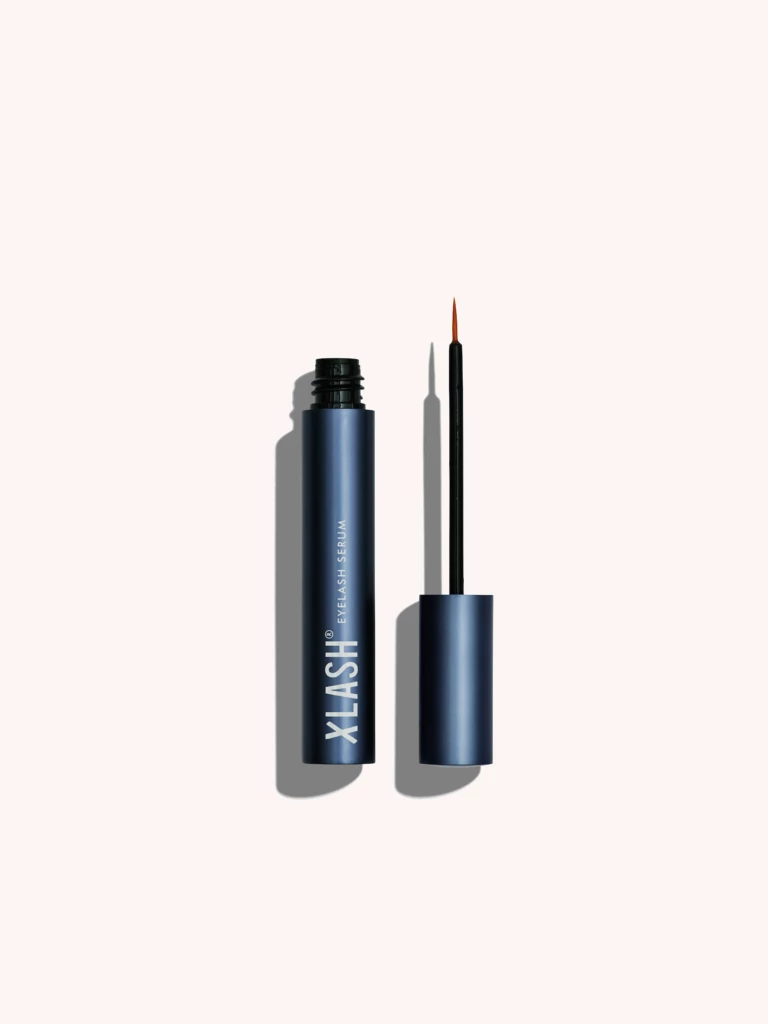 Eyelash Serum 3 ml