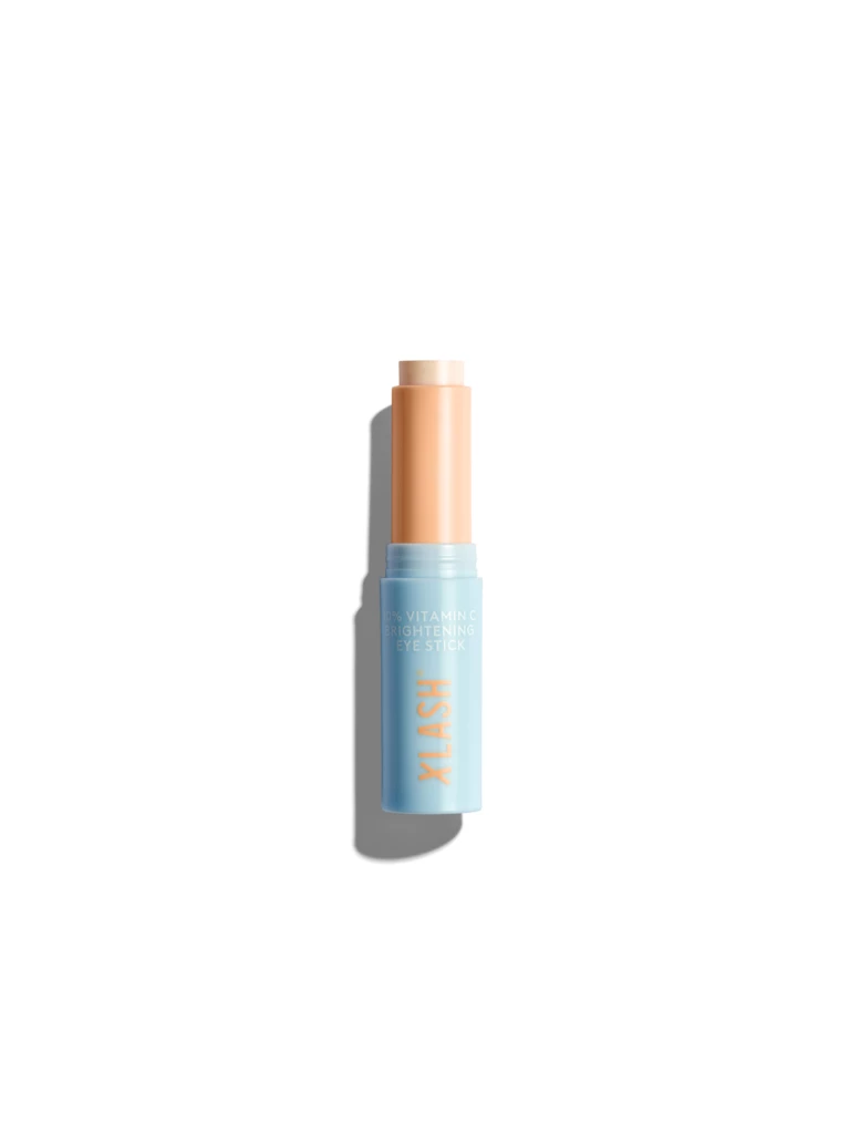 XLASH - Brightening Vitamin C Eye Stick på KICKS.no
