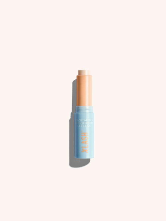 Brightening Vitamin C Eye Stick Brightening Vitamin C Eye Stick