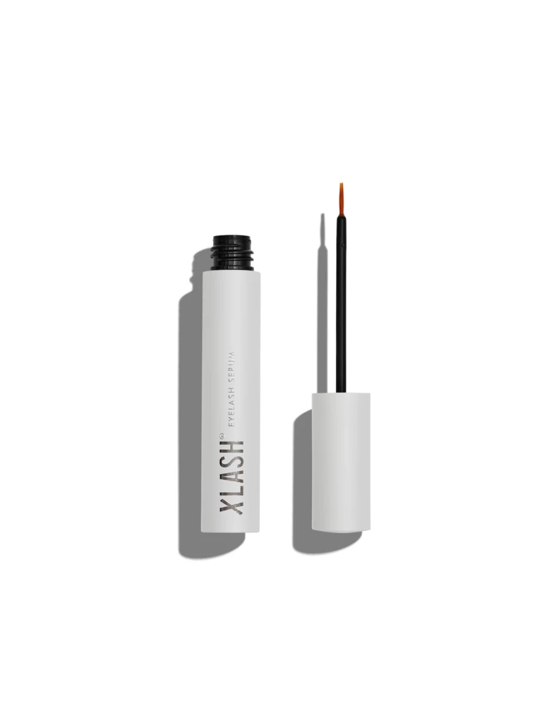 Eyelash Serum 5 ml