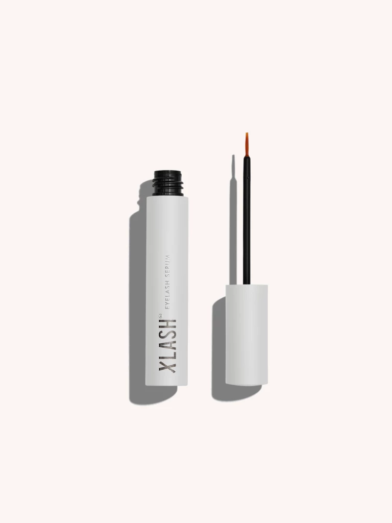 Eyelash Serum 5 ml
