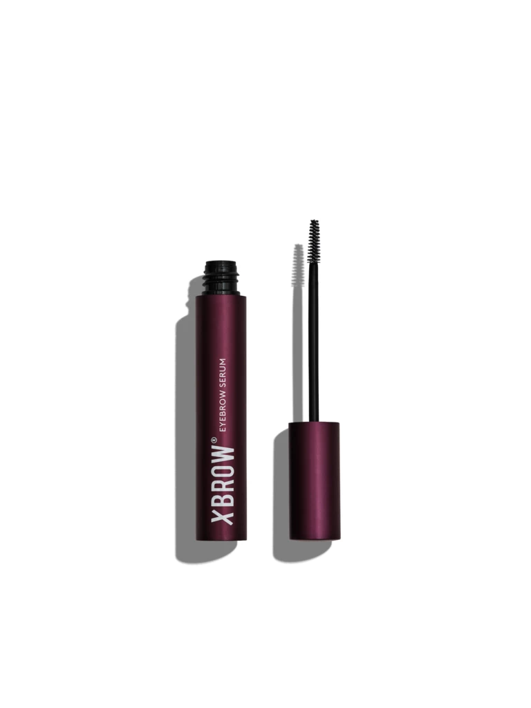 XLASH - Xbrow Eyebrow Serum 3 ml på KICKS.se