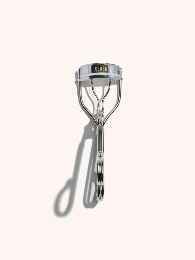 Cult Classic Eyelash Curler Cult Classic Eyelash Curler