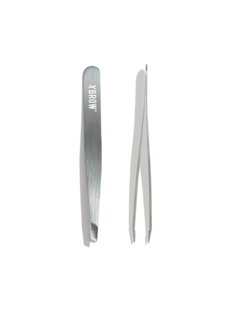 XLASH - Cult Classic Precision Tweezer på KICKS.se