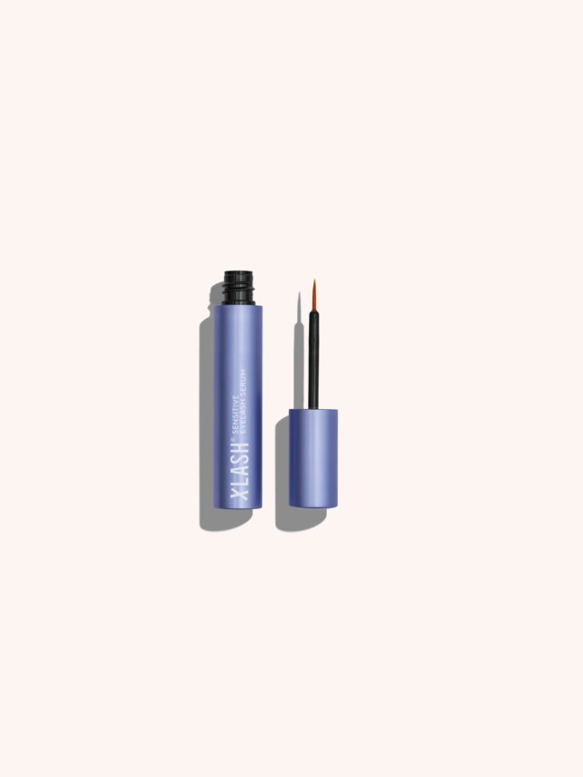 Xlash Sensitive Eyelash Serum 1 ml Xlash Sensitive Eyelash Serum 1 ml