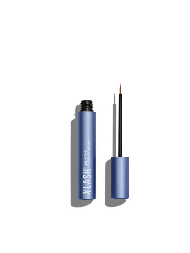 XLASH - Sensitive Eyelash Serum 3 ml på KICKS.se