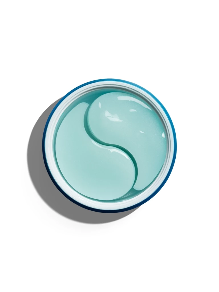 XLASH - Rejuvenating Eye Gelsosoitteessa Kicks.fi