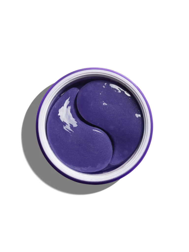 XLASH - Super Youth Retinol Eye Gels på KICKS.se