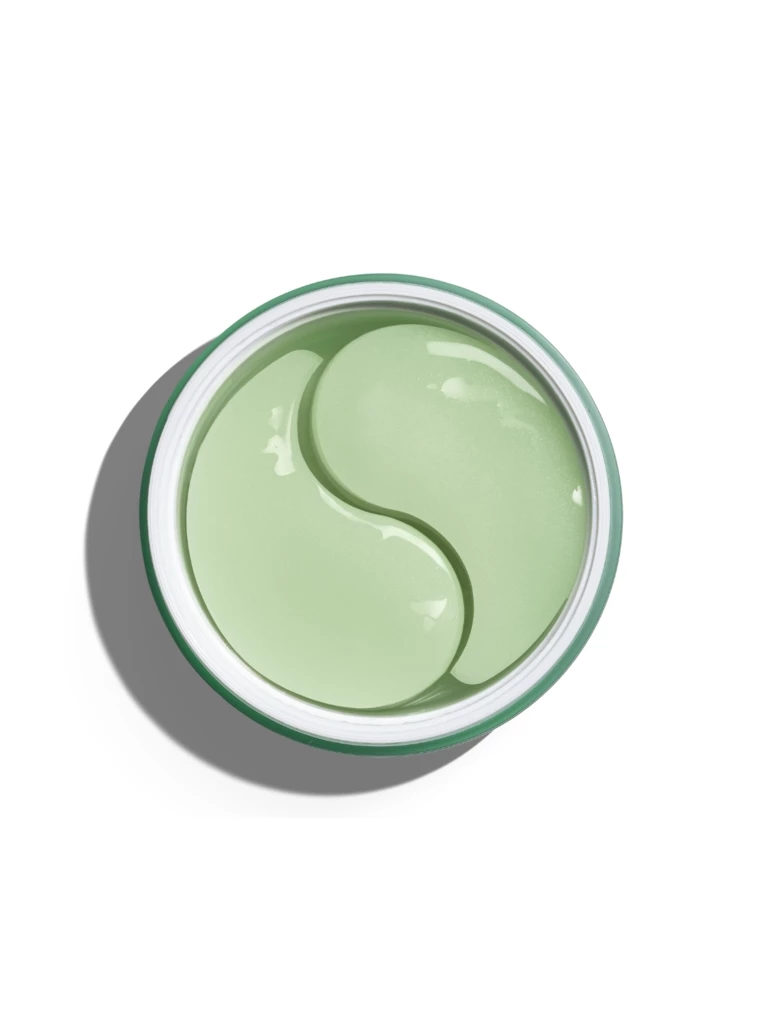 XLASH - Calming Eye Gelsosoitteessa Kicks.fi