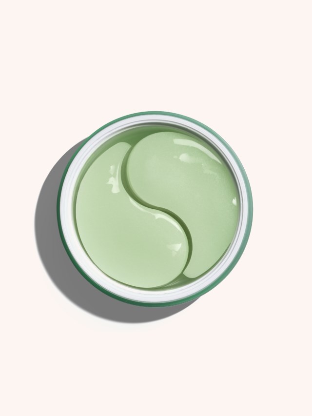 Calming Eye Gels Calming Eye Gels