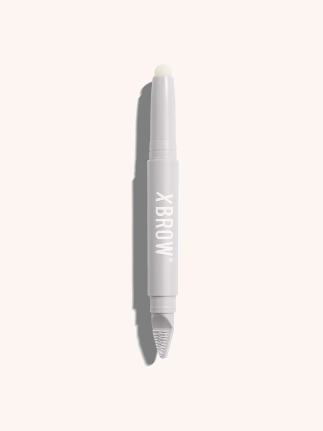 Brow Hero Brow Hero