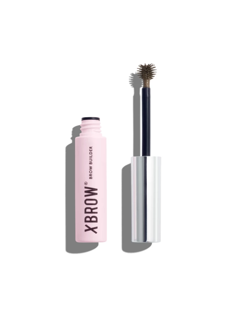 XLASH - Brow Builder Soft Brown på KICKS.no