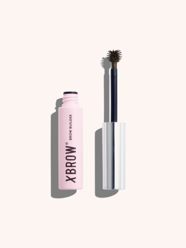 Brow Builder Dark Brown Brow Builder Dark Brown