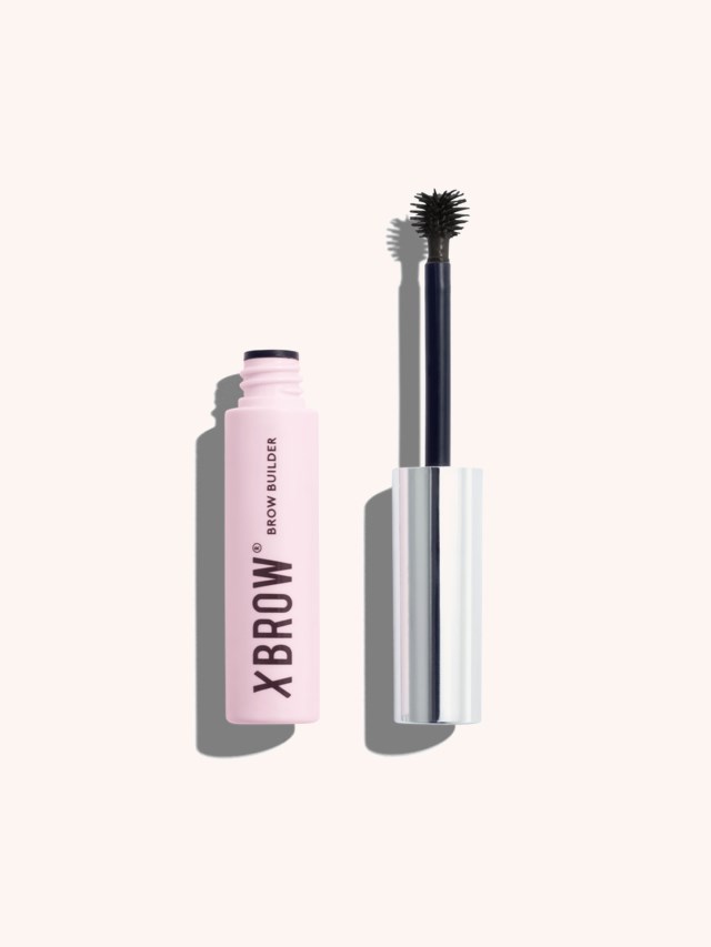 Brow Builder Black Brown Brow Builder Black Brown